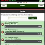 bet 3 6 5 mobile